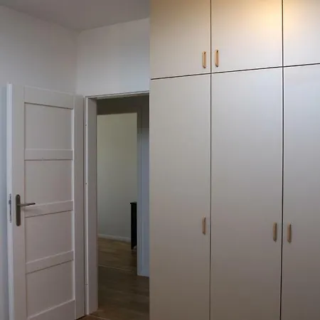 Apartament Zielone Tarasy Jelenia Gora Exterior photo