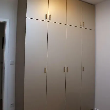 Apartament Zielone Tarasy Jelenia Gora Exterior photo