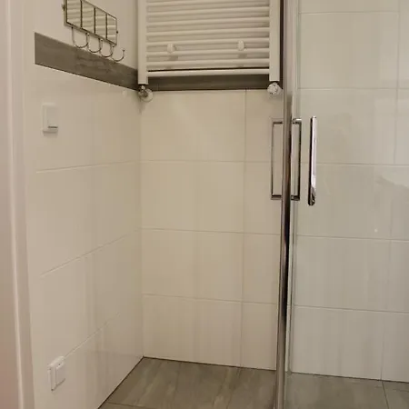 Apartament Zielone Tarasy Jelenia Gora Exterior photo