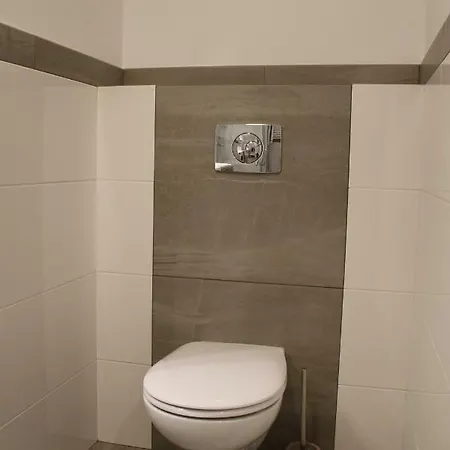 Apartament Zielone Tarasy Jelenia Gora Exterior photo